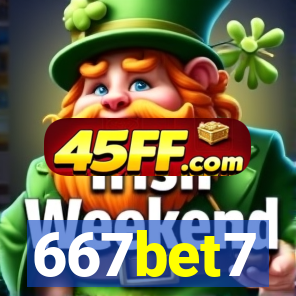 667bet7