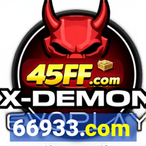 66933.com