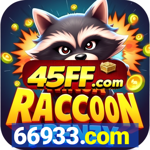 66933.com