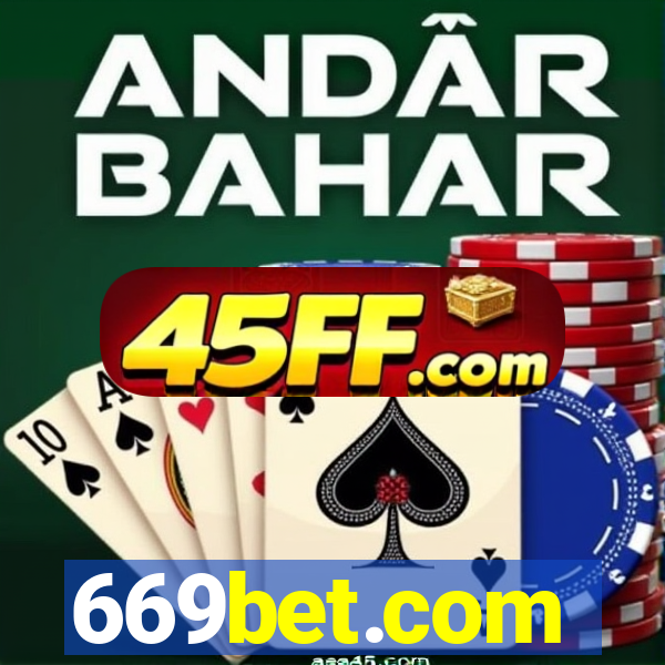 669bet.com
