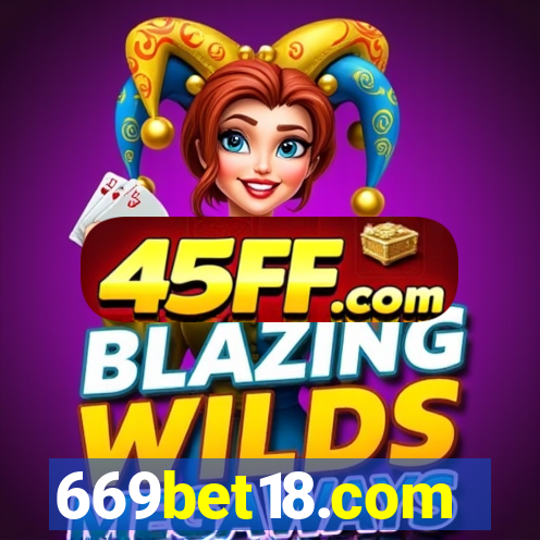 669bet18.com
