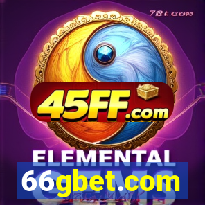 66gbet.com