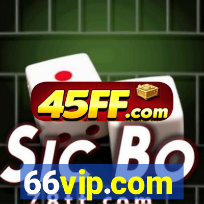 66vip.com