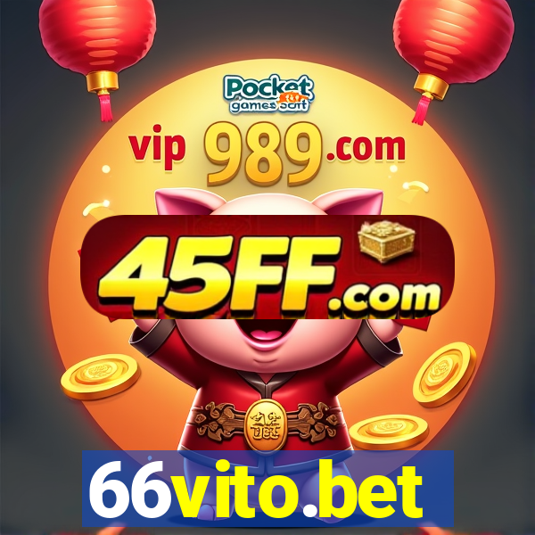 66vito.bet