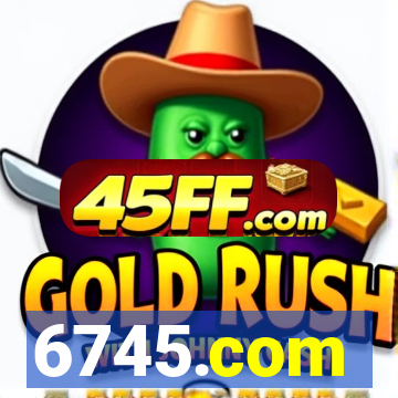 6745.com