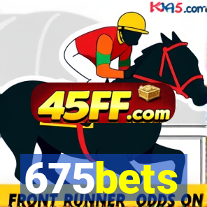 675bets