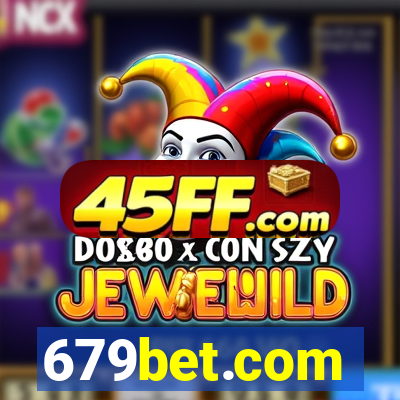679bet.com