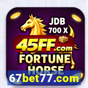 67bet77.com