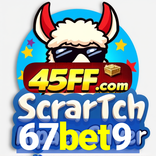 67bet9