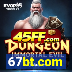 67bt.com