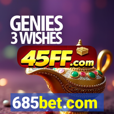 685bet.com
