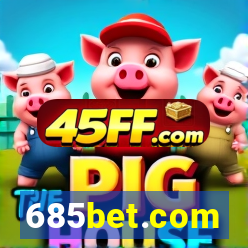 685bet.com