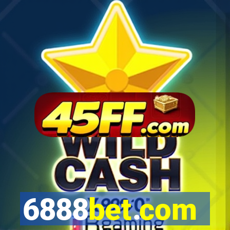 6888bet.com