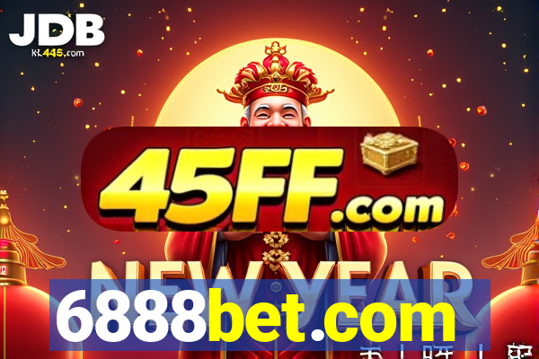 6888bet.com