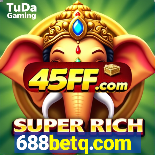 688betq.com