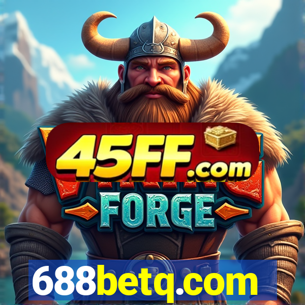 688betq.com