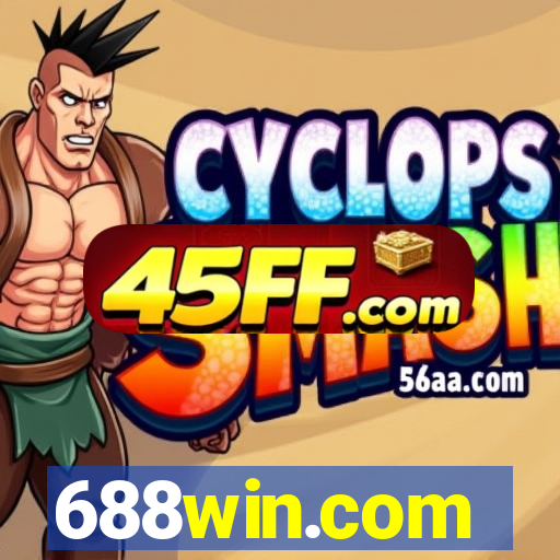 688win.com