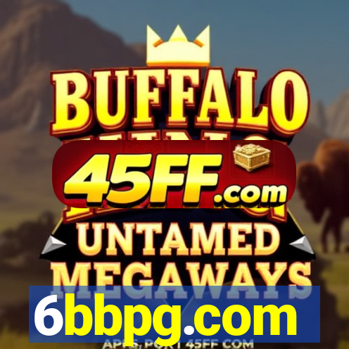 6bbpg.com