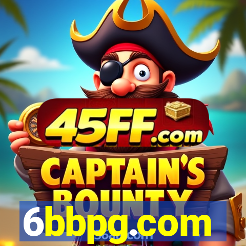6bbpg.com
