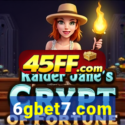 6gbet7.com
