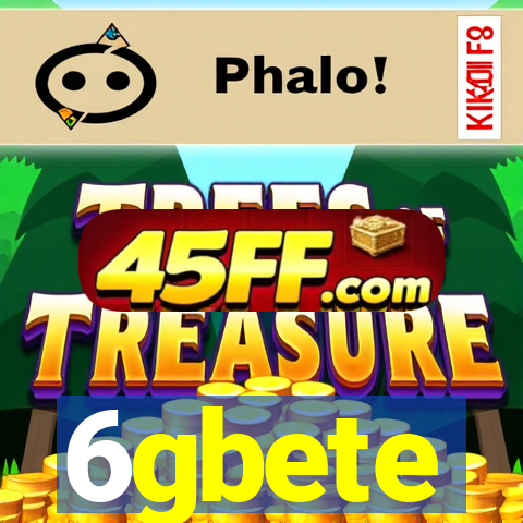 6gbete