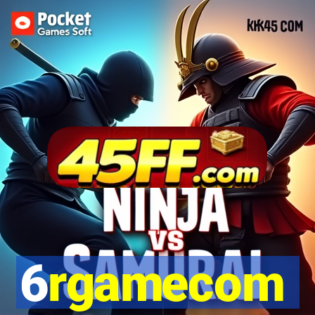 6rgamecom