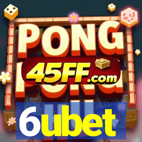 6ubet