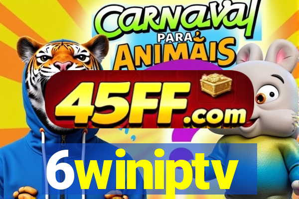 6winiptv