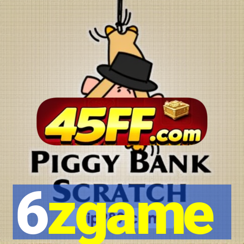 6zgame