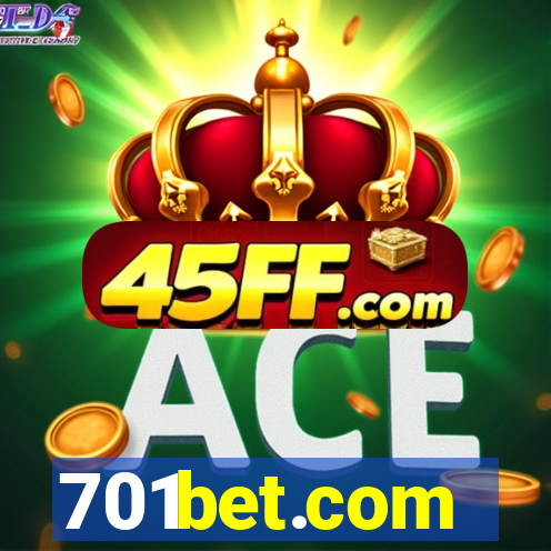 701bet.com