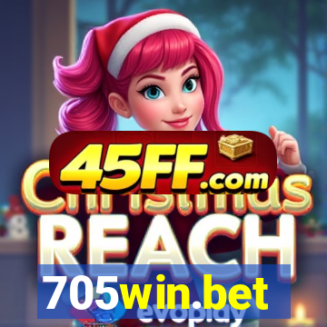 705win.bet