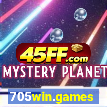 705win.games