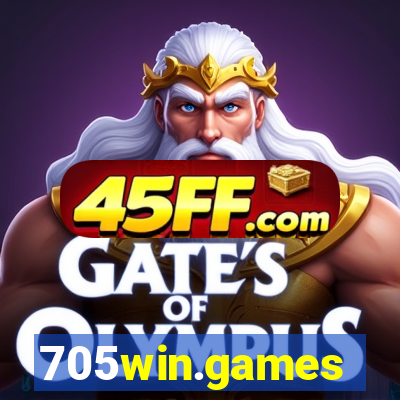 705win.games