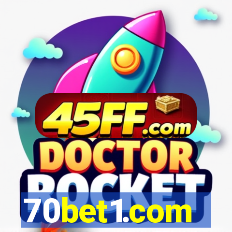 70bet1.com