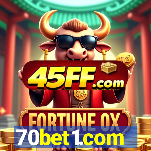 70bet1.com