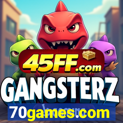 70games.com