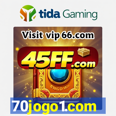 70jogo1.com