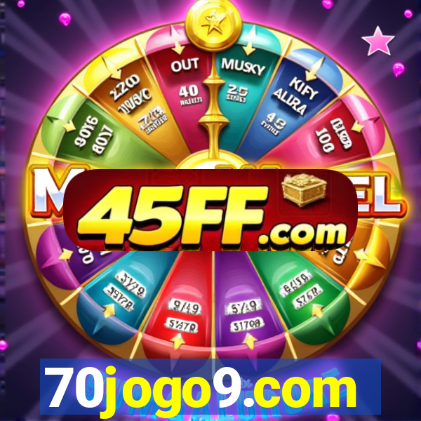 70jogo9.com
