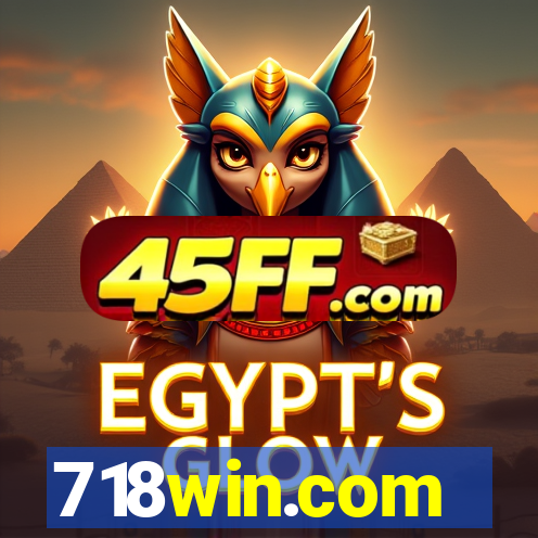 718win.com