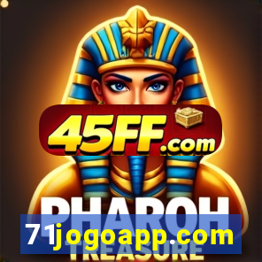 71jogoapp.com