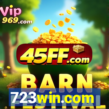 723win.com