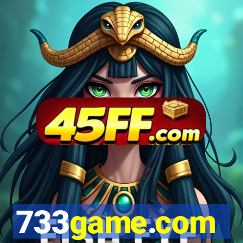 733game.com