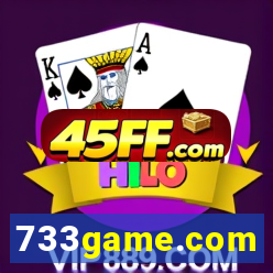 733game.com