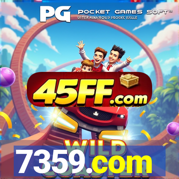 7359.com