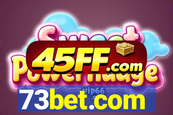 73bet.com