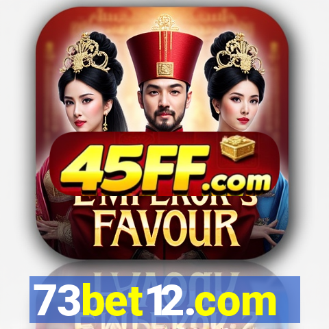73bet12.com