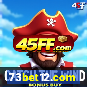 73bet12.com