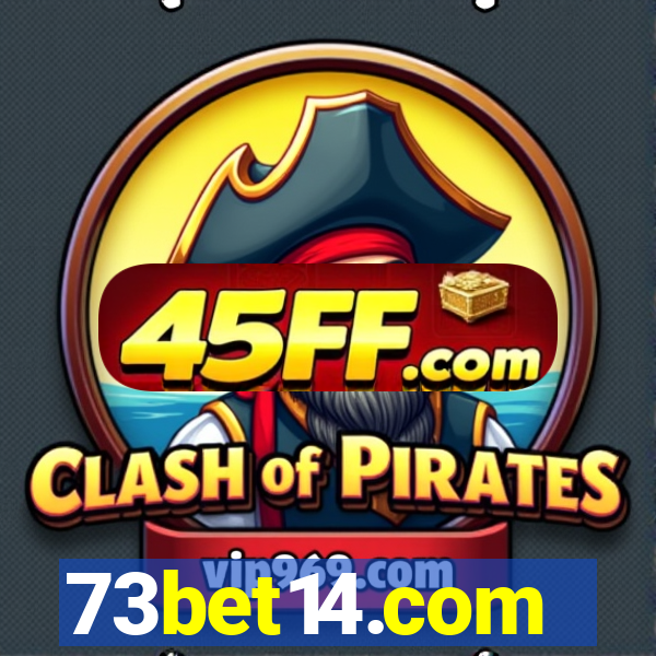 73bet14.com