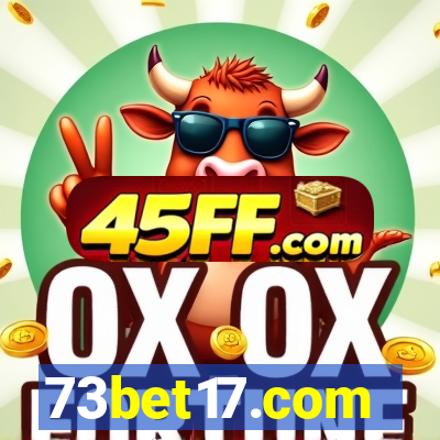 73bet17.com
