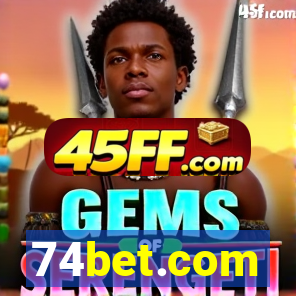 74bet.com